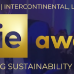 Alupro Named Finalist for 2026 edie Awards in Water, Waste & Resource Efficiency Category Aluminium, beverage packaging, events, food and drink packaging, food and drink sustainable packaging, Food packaging Food and Beverage Business
