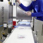 Mettler-Toledo Responds to Tighter Audits and Retailer Scrutiny in Strategic Plans Food and Beverage Business