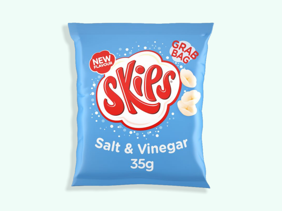 KP Snacks Ongoing Dispute with UK Workers Continues Intersnack Food and Beverage Business