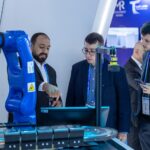 WAM Saudi concludes historic edition, marked by High-Level Global Participation and strategic MoU Signings Food and Beverage Business