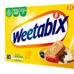Weetabix Enhances Core Range with Health-Focused Packaging Design core range, design, health food, health-led, new pack, packaging design, product design, refresh, Weetabix Food and Beverage Business