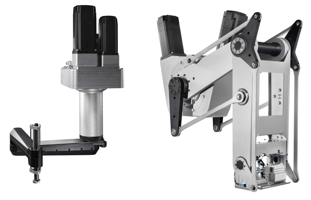 Smooth & steady        Food and Beverage Business