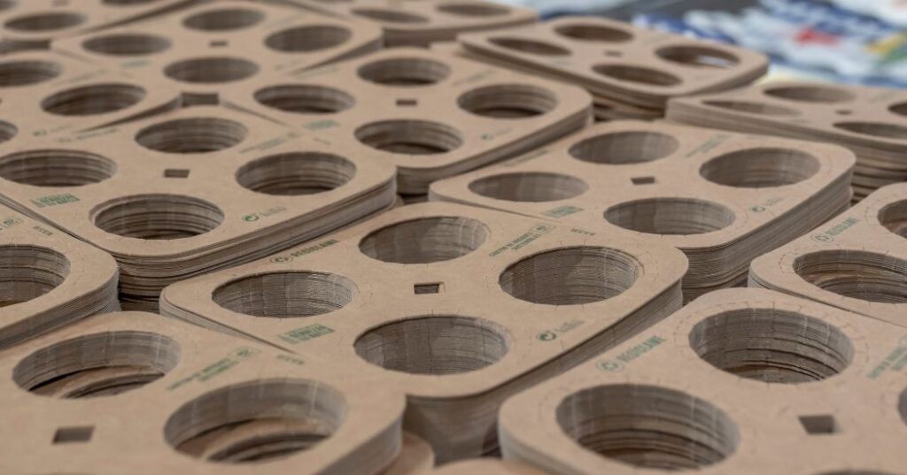 <p><strong>Alzamora Group Achieves Over €80 Million in Turnover for 2025, Reinforcing Its Global Leadership in Cartonboard Packaging</strong></p> Food and Beverage Business <p><strong>Alzamora Group Achieves Over €80 Million in Turnover for 2025, Reinforcing Its Global Leadership in Cartonboard Packaging</strong></p> Carton, food and drink packaging, food and drink sustainable packaging, Food packaging Food and Beverage Business