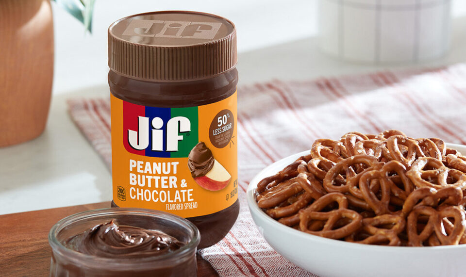 JM Smucker Eliminates COO Position Amid Leadership Restructuring Non-Alcoholic Beverages, soft drinks Food and Beverage Business