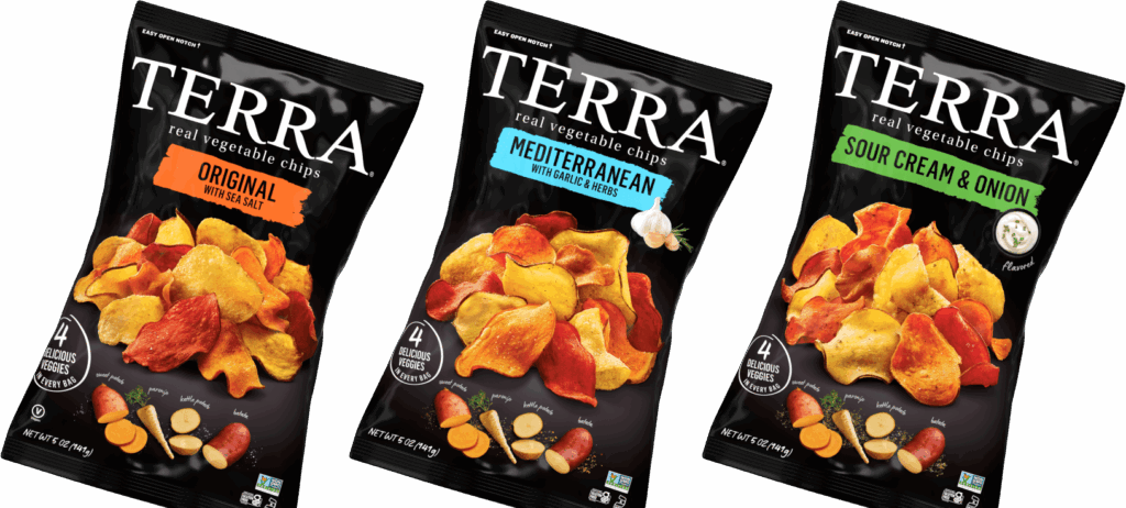 Hain Celestial Review Leads to Snack Disposal Food and Beverage Business Hain Celestial Review Leads to Snack Disposal Hain Celestial Food and Beverage Business