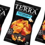 Hain Celestial Review Leads to Snack Disposal Hain Celestial Food and Beverage Business