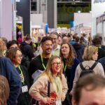 Masses flock to Packaging Innovations & Empack 2026 as industry showcases sustainable breakthroughs Food and Beverage Business