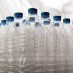 The Plastic Squeeze: How Geopolitics is Rewiring Food & Beverage Packaging food and beverage packaging costs, food manufacturing cost pressures 2026, force majeure packaging supply, LNG impact on plastics production, packaging supply chain risk food industry, PET bottle raw materials pricing, plastic packaging crisis 2026, polyethylene polypropylene supply disruption, Strait of Hormuz impact plastics, sustainable packaging alternatives limitations Food and Beverage Business