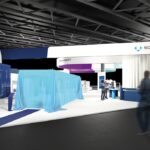 Ready for any packaging challenge – Schubert displays vast portfolio at interpack Food and Beverage Business