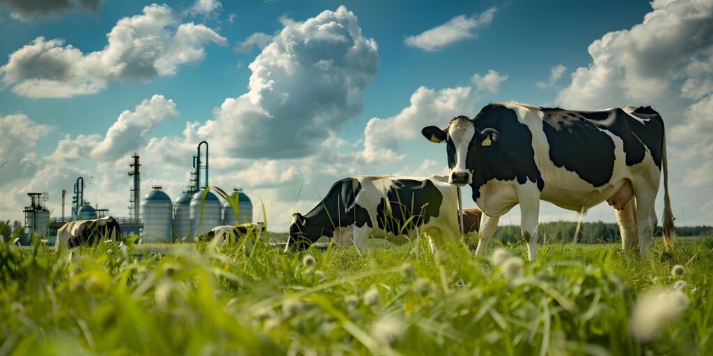 The Protein Reset: How Meat, Poultry and Seafood Producers Are Reinventing Production for a New Regulatory and Technological Era cultivated meat developments, food processing automation, food traceability systems, meat industry regulation, meat processing technology, poultry industry innovation, protein production trends, protein supply chain resilience, seafood sustainability, sustainable livestock production Food and Beverage Business meat processing technology,poultry industry innovation,seafood sustainability,protein production trends,food processing automation,meat industry regulation,cultivated meat developments,food traceability systems,sustainable livestock production,protein supply chain resilience