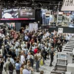 LOUPE Americas, formerly Labelexpo Americas, returns this September with revitalised focus on education and connection Food and Beverage Business
