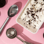 Grupo Alacant Set to Acquire Irish Ice Cream Brand Silver Pail Dairy & Soy Food, Frozen, ice cream Food and Beverage Business