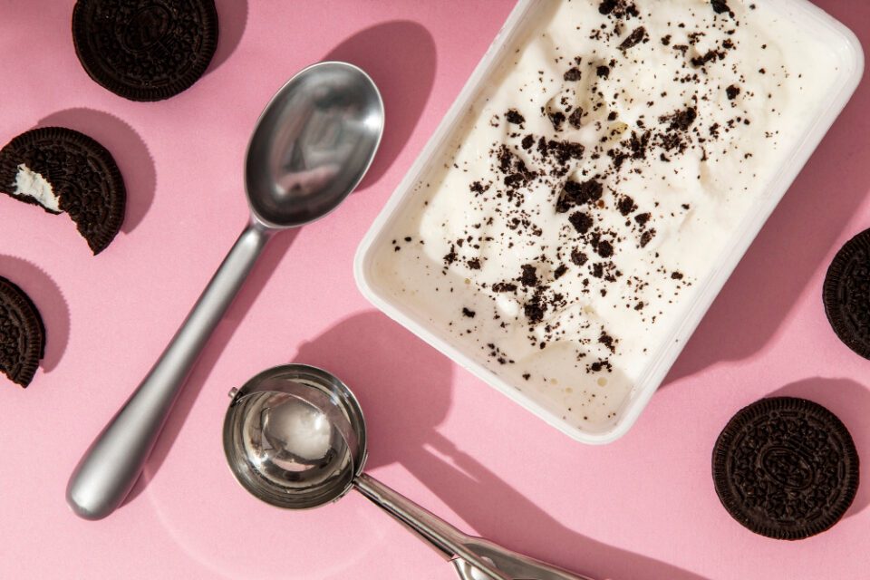 Grupo Alacant Set to Acquire Irish Ice Cream Brand Silver Pail Dairy & Soy Food, Frozen, ice cream Food and Beverage Business