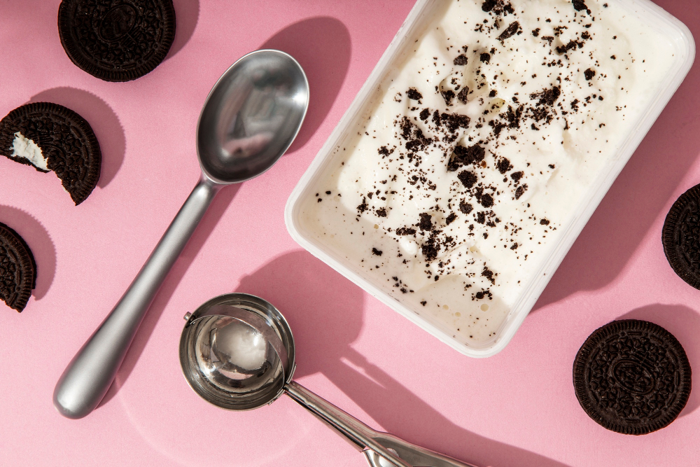 Grupo Alacant Set to Acquire Irish Ice Cream Brand Silver Pail Dairy & Soy Food, Frozen, ice cream Food and Beverage Business