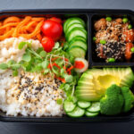 Orior opts to keep ready-meals business after review Orior Food and Beverage Business