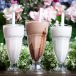 Damm to Cease Operations at Mallorca Dairy Facility S.A. Damm Food and Beverage Business