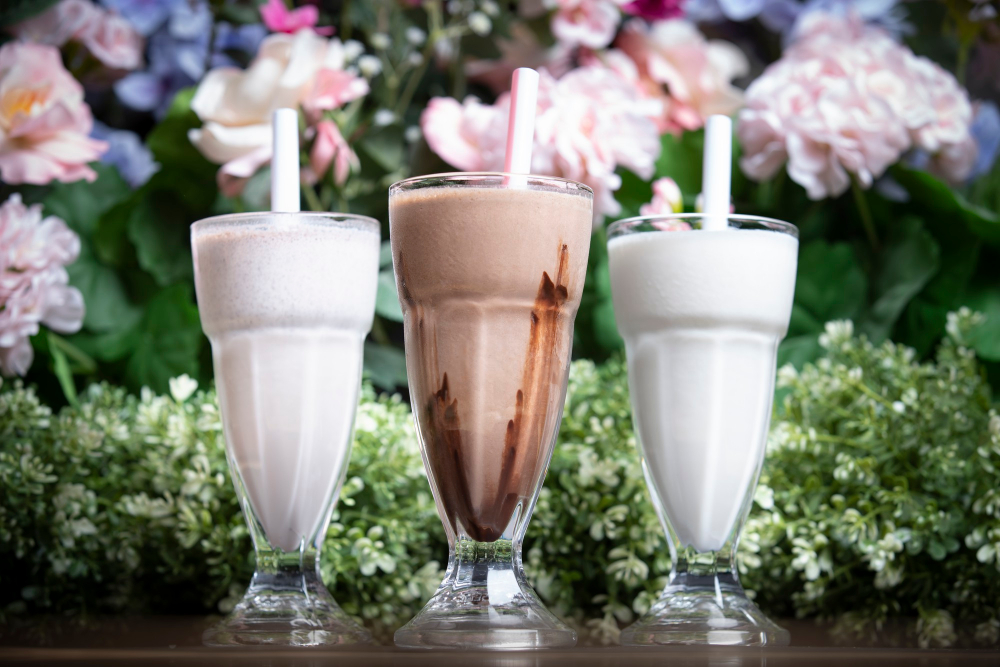 Damm to Cease Operations at Mallorca Dairy Facility S.A. Damm Food and Beverage Business