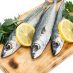 Waitrose Suspends Mackerel Sourcing Due to Sustainability Issues concerns, environmental impact, ethical sourcing, mackerel, Seafood, Sourcing, Sure! Here are some tags based on the title you provided: Waitrose, Sustainability Food and Beverage Business