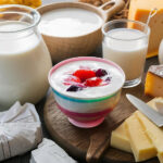 Meiji to Invest in US Production of Hello Panda Meiji Holdings Food and Beverage Business