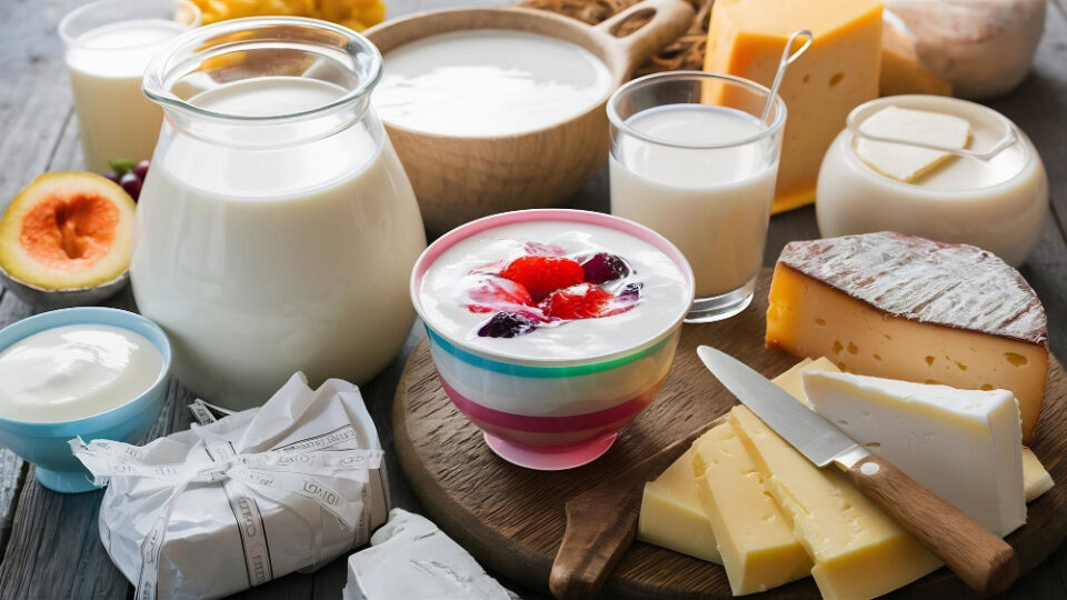 Meiji to Invest in US Production of Hello Panda Meiji Holdings Food and Beverage Business