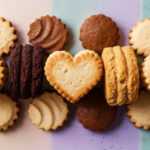 LSDH Acquires French Biscuit Manufacturer Chambord Bakery and Cereal Food and Beverage Business