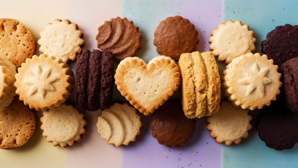 LSDH Acquires French Biscuit Manufacturer Chambord Bakery and Cereal Food and Beverage Business