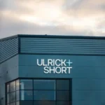 Ulrick & Short Launches New Facility for Allergen-Free Blending. Food and Beverage Business