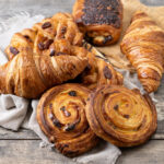 Le Duff snaps up Spanish bakery peer Panamar Bridor Food and Beverage Business