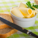 Alicorp Pursues Acquisition of Flora Food Group's Assets in Latin America Alicorp, Flora Food Group Food and Beverage Business