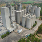 CO2 plant reopens to bolster UK supply amid Middle East conflict Food and Beverage Business