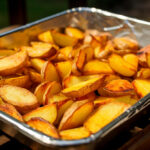 McCain ‘to shut New Zealand factory’ McCain Foods Food and Beverage Business
