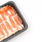 Smithfield Foods predicts slowdown in sales after debut IPO year Smithfield Foods, WH Group Food and Beverage Business