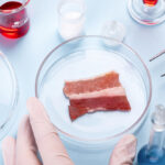 FSA and FSS Uncover Future Food Trends in Latest Report Food Industry, food research, food safety, FSA, FSS, future food trends, report Food and Beverage Business