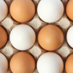 British Egg Industry Council urges UK government to tighten import standards with egg imports linked to food safety issues. Food and Beverage Business