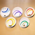 Seda Unveils “Eco Fit: The Next Generation Lid” at ADI Design Museum, Highlighting Sustainable Packaging Innovations in Milan from March 3 to 22 beverage packaging, food and drink packaging, food and drink sustainable packaging Food and Beverage Business