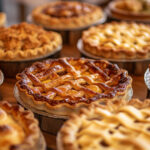 Rise Baking Expands U.S. Facility While Shutting Down Another Rise Baking Food and Beverage Business