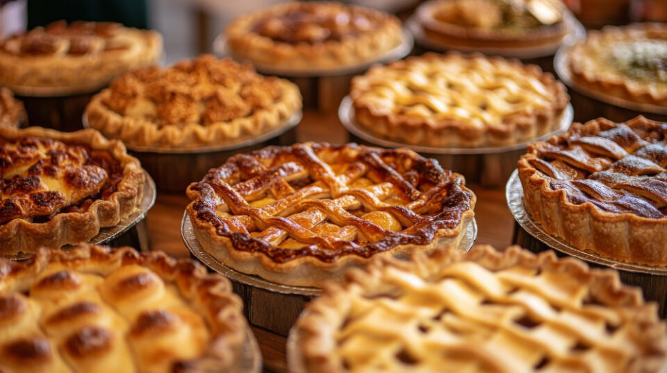 Rise Baking Expands U.S. Facility While Shutting Down Another Rise Baking Food and Beverage Business