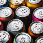 Zorbatek Joins Alupro: A Step Forward for UK Aluminium Recycling Aluminium, beverage packaging, food and drink packaging, food and drink sustainable packaging, Food packaging Food and Beverage Business