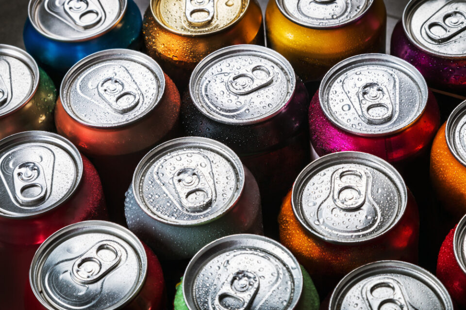 Zorbatek Joins Alupro: A Step Forward for UK Aluminium Recycling Aluminium, beverage packaging, food and drink packaging, food and drink sustainable packaging, Food packaging Food and Beverage Business