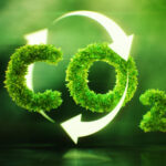 Partnership aims to turn CO₂ into protein return a list of comma separated tags from this title: Partnership aims to turn CO₂ into protein Food and Beverage Business