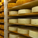 DalterFood Enhances Distribution Network with Acquisition of For Food France Dairy & Soy Food Food and Beverage Business