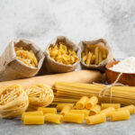 Orior Acquires Pasta Maker Pastificio Gaetarelli in Full Purchase Orior Food and Beverage Business
