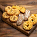 Jamaican Food Company Seprod Divests Biscuit Business Food and Beverage Business