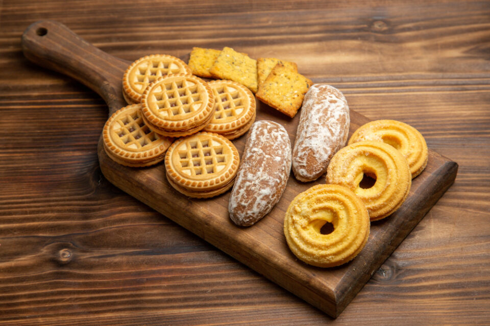 Jamaican Food Company Seprod Divests Biscuit Business Food and Beverage Business