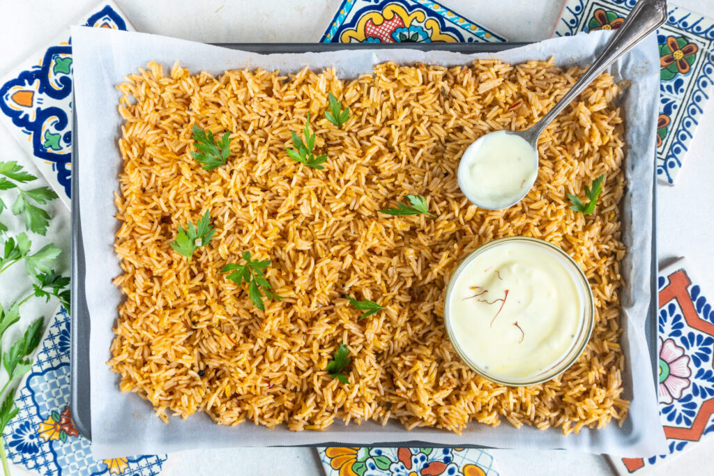 Dainty Foods to Launch US Production Shelf-stable Food and Beverage Business