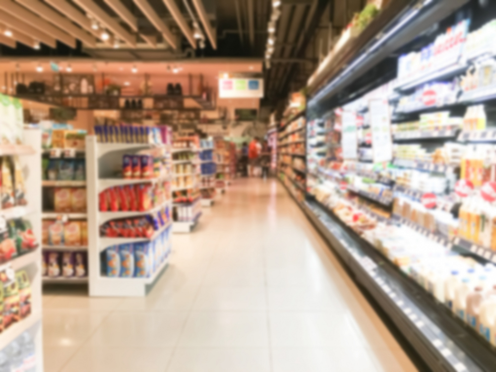 Woolworths Acquires Private-Label Supplier In2Food in South Africa Food and Beverage Business Woolworths Acquires Private-Label Supplier In2Food in South Africa Food and Beverage Business