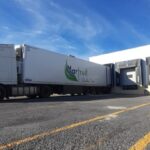 Anecoop Expands Supply Capacity through Marfruit Acquisition acquisition, Agriculture, Anecoop, Business Growth, Food Industry, Marfruit, supply capabilities Food and Beverage Business