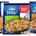 Conagra Brands Expands Operations with Investment in US Poultry Plant Conagra Brands, factory, investment, poultry, US Food and Beverage Business