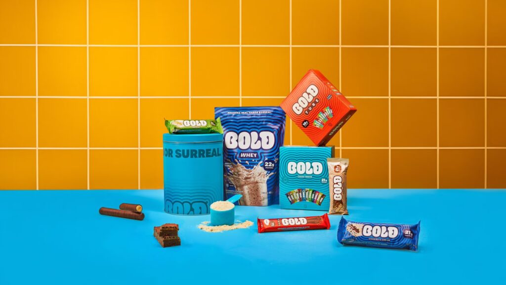 Ferrero adds to Brazil assets with Bold Snacks buy Ferrero Food and Beverage Business