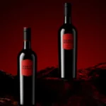 Butterfly Cannon Develops Identity for Gallo Luxury Group's New Fine Wine Brand brand, Branding, ButterflyCannon, design, fine wine, Gallo Luxury Group, Here are the tags derived from the title: Butterfly Cannon, identity, luxury, marketing, wine industry Food and Beverage Business